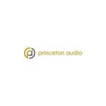 Princeton Audio