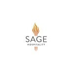 Sage Hospitality Jobs