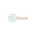 Grocie