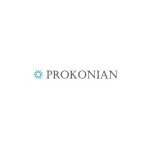 Prokonian