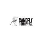 Sandfly Film Festival