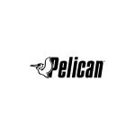 Pelican Sport