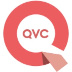 Qvc