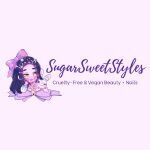 SugarSweetStyles