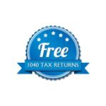 Free 1040 Tax Return