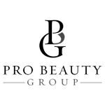 Pro Beauty Group