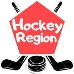 Hockey Region