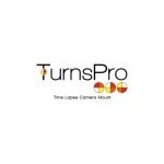 TurnsPro