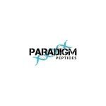 Paradigm Peptides