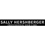 Sallyhershberger.com