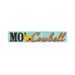 MO' Cowbell Marathon