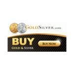 GoldSilver.com