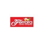 Ferrera