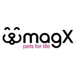 MagX Pets