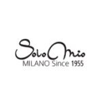 Solo Mio promo codes