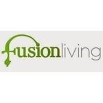 Fusion Living