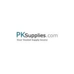 PK Supplies