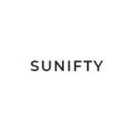 Sunify