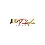 Luxe Tresses Hair