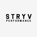 Stryv Performance