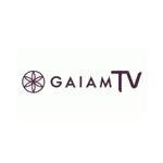 Gaiam Tv