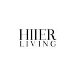 Hiier Living