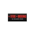 Futureofboxing.com