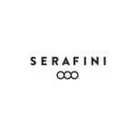 Serafinishop.com