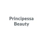 Principessa Beauty