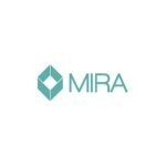 Mira Brands