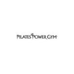 Pilates Power Gym