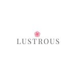 Lustrous Jewellery