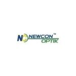 Newcon-Optik