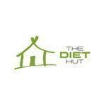 The Diet Hut