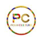 Posh Culture Cosmetics