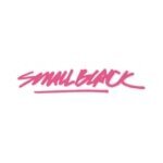 Small Black