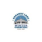 Saranac Lake Winter Carnival