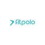 Fitpolo Promo Codes