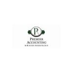 Premier Accounting