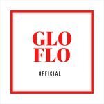 GLOFLO