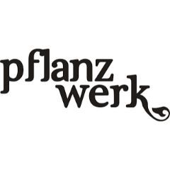 Pflanz Werk DE