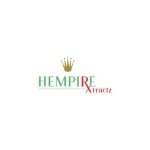 Hempire Xtractz