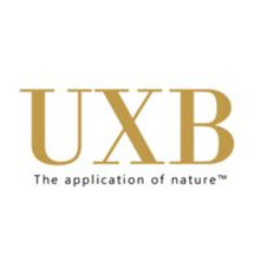 UXB