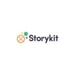 StoryKit