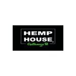 Hemp House Chattanooga