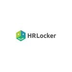 HRLocker