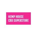 Hemp House CA