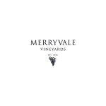 Merryvale Vineyards