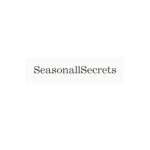 SeasonallSecrets