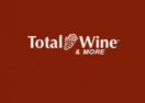 Total Wine & More